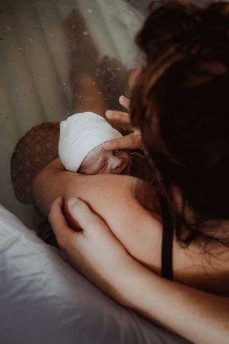 07. baby