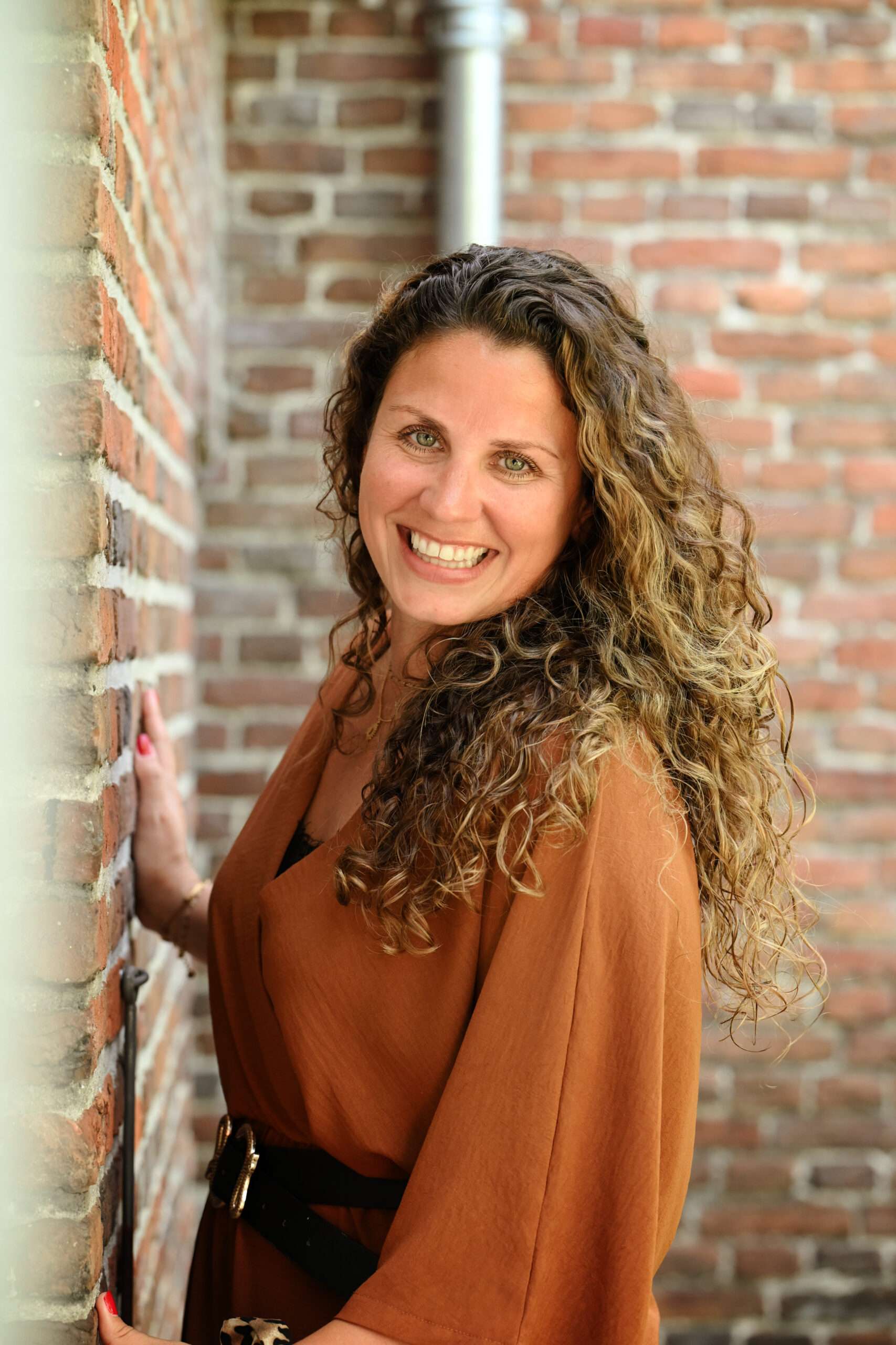 Janneke