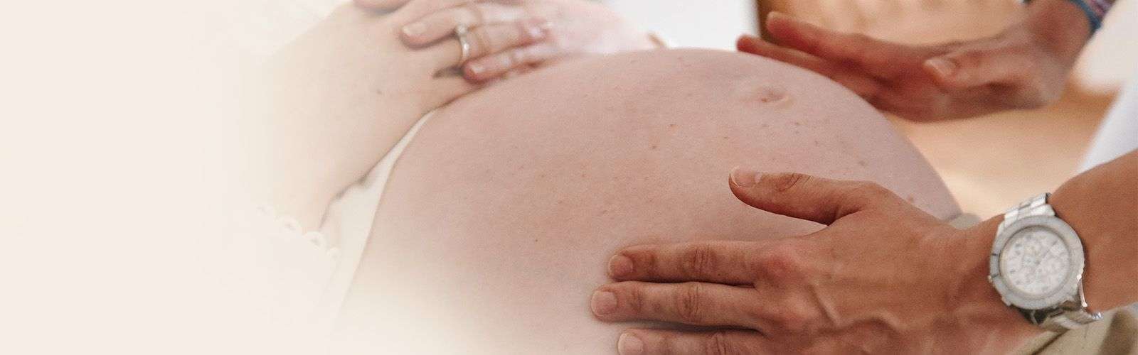 Puur prenataal onderzoek