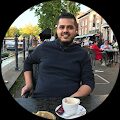 Imad Miqdad
