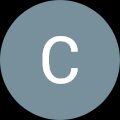 Chelsea Leermakers