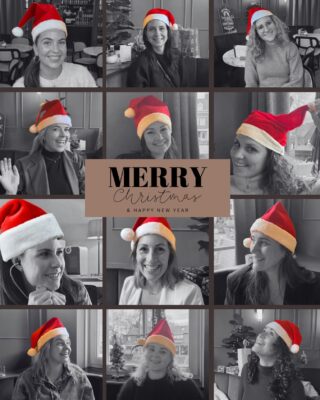 • Kerst •

Wij wensen jullie hele fijne dagen! En we zijn benieuwd hoeveel kerstbaby's er geboren gaan worden! Hoeveel denk jij dat het er gaan zijn? 🎄

#fijnekerst #geboortekaartjesboom #kerstbaby #verloskunde #puurverloskunde