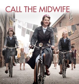 • Visites op de fiets •

Vandaag heeft Janneke een mooi rondje kraamvisites gereden op haar fiets!  Heb je haar zien fietsen?

#callthemidwife #midwife #verloskundige #verloskundigen #baby #kraamvisite