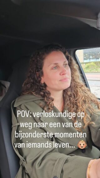 #hebjeevenvoormij #verloskundige #bevalling #geboorte #veldhoven