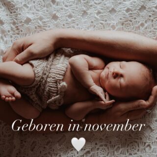 • Geboren in november • 

Jongens: Tieme, Noah, Liam, Scott, Riv, Fedde, Noud, Zain, Guus, Alp, Cody, Zac, Ediz en ⭐️

Meisjes: Loïs, Raya, Donna, Jacky Lin, Auura, Noortje, Quinty, Fenna, Pia, Bobbi, Yindeé, Juna, Mahnoor, Yade en Eva.
.
.
.
.
.
#geboreninnovember #bevalling #welkombaby #geboreninveldhoven #puurverloskunde #novemberbaby #puurverloskundeveldhoven #geboorte #verloskunde #baby #born